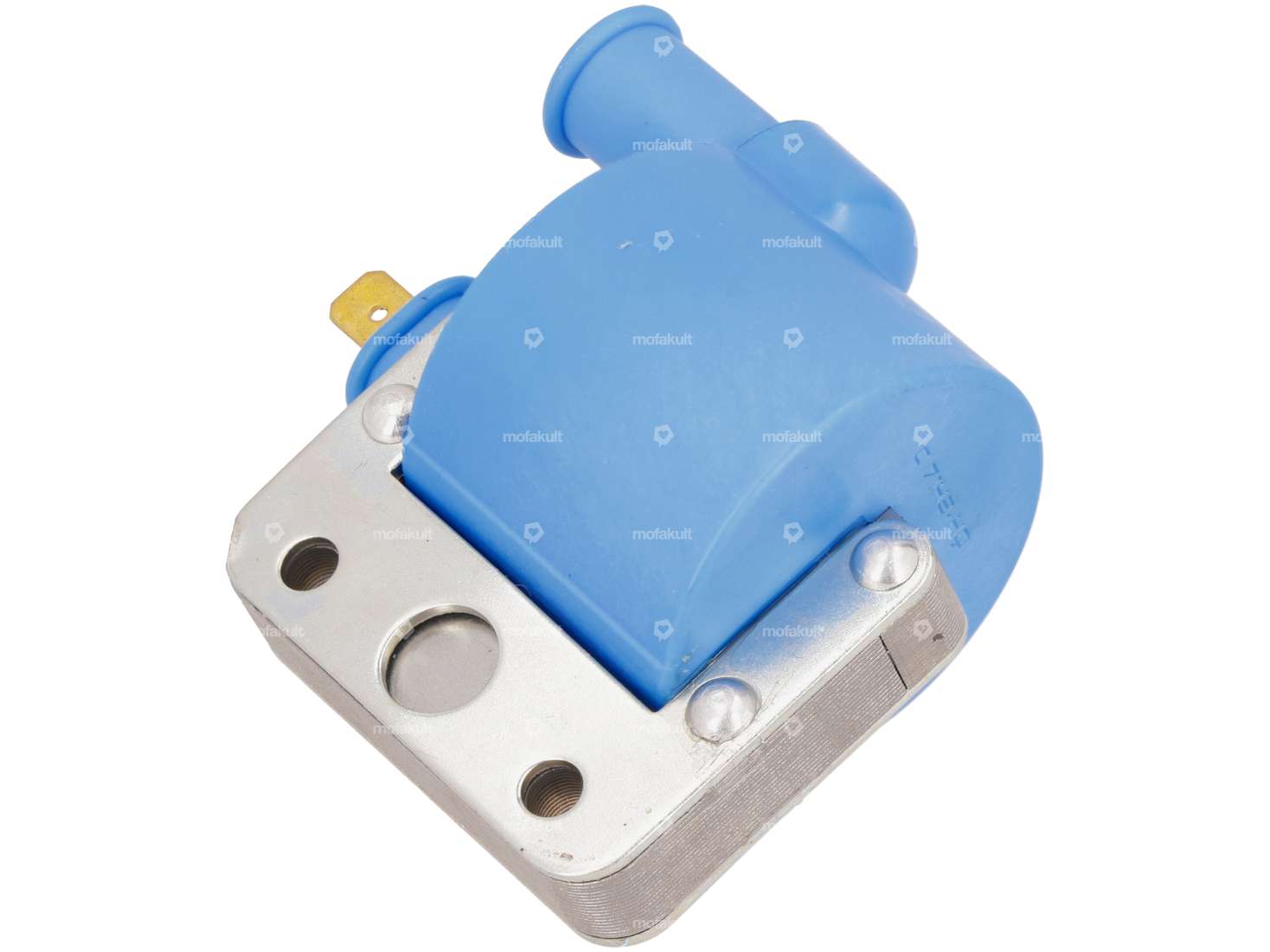 CIF Zündspule | Piaggio Ciao, SI, Bravo, Boxer / Vespa Carousel Image 2