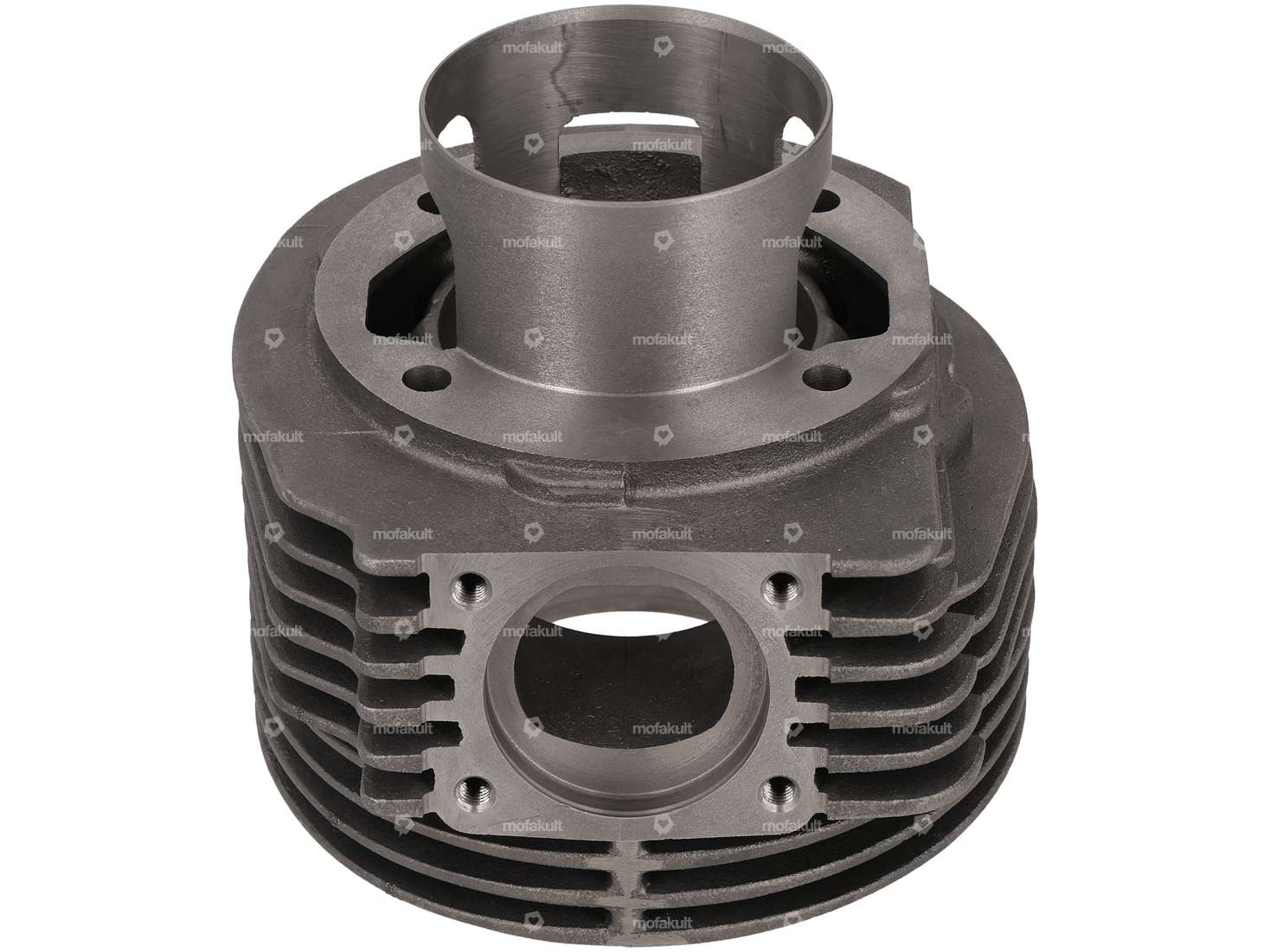 VMC Ø 63 mm cylinder kit "177 Super G 2.0" | Vespa Largeframe Carousel Image 4