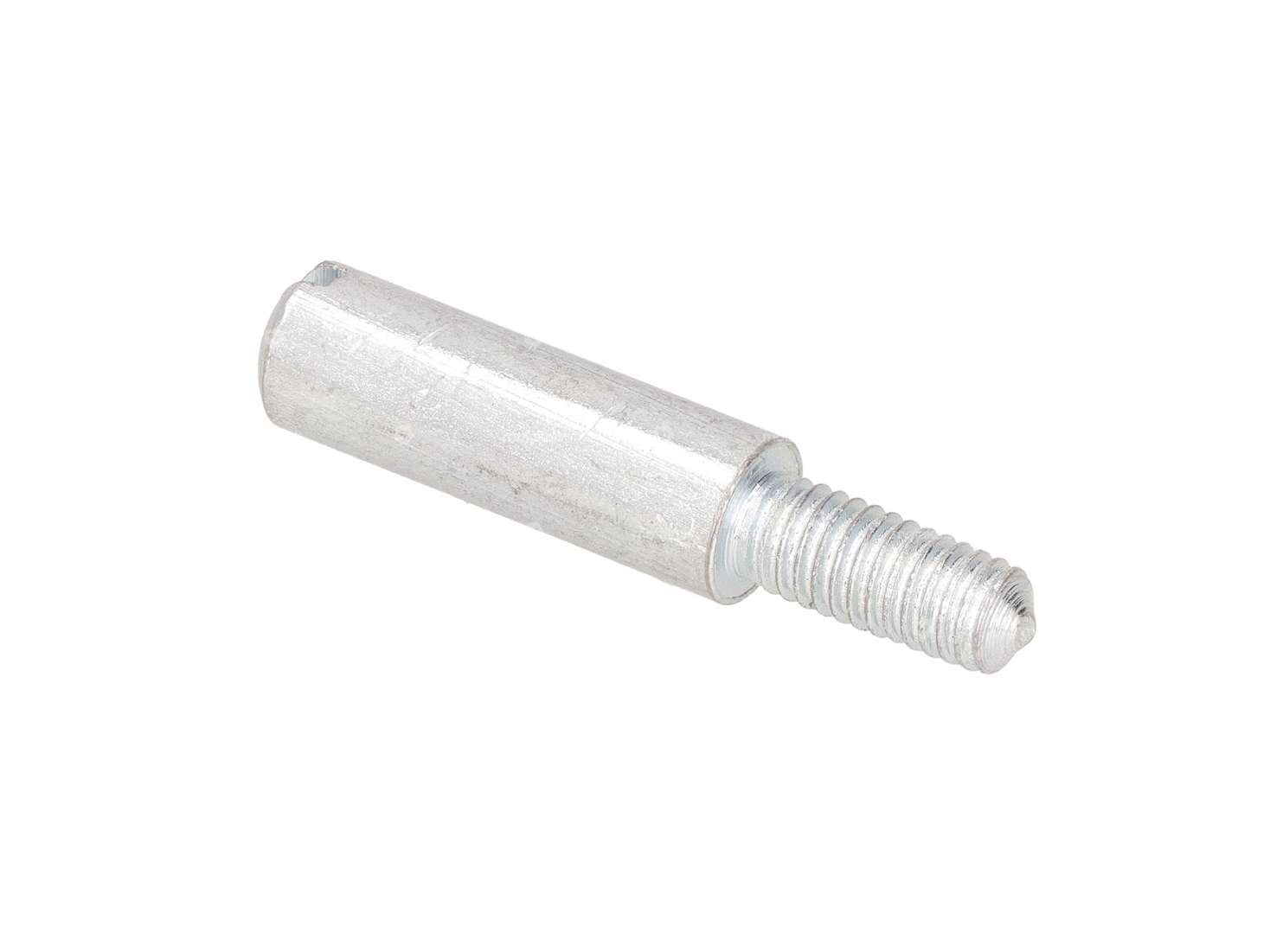 Schraube M5x34 Luftfilter | Vespa Largeframe Carousel Image 2