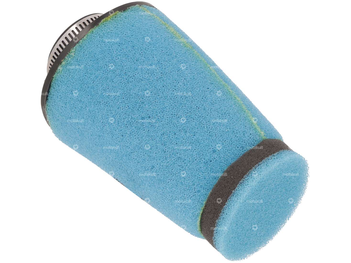 Power1 air filter foam straight Ø 20 / 28 mm Carousel Image 2