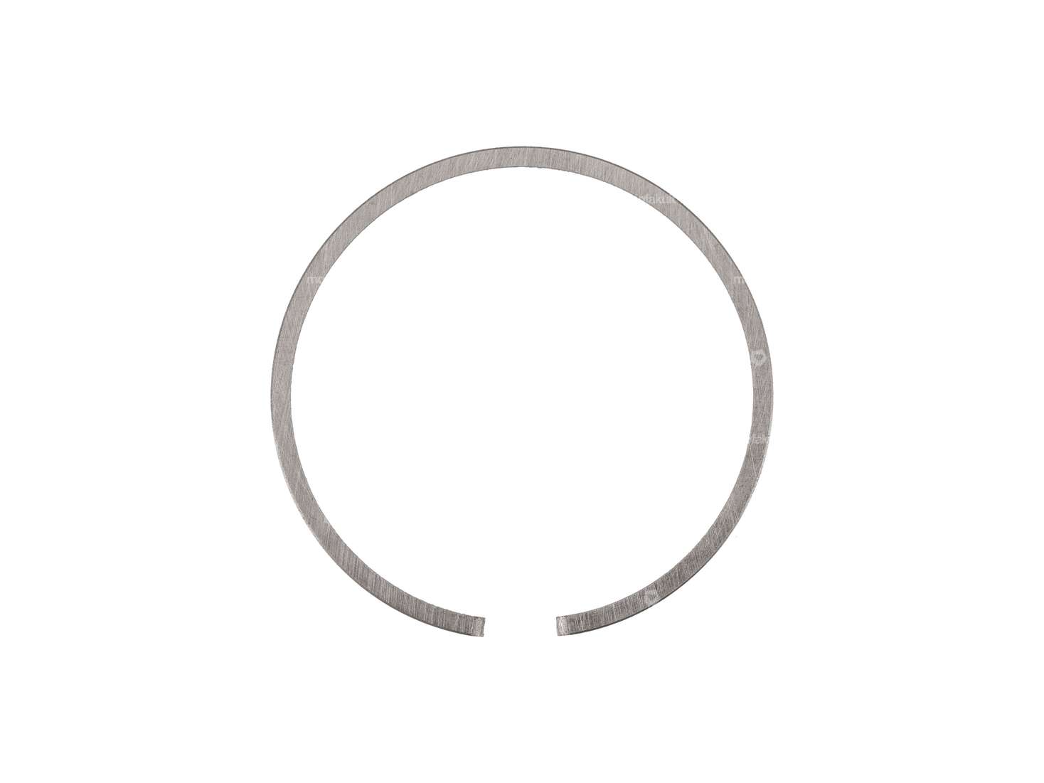 Meteor piston ring 52.5 x 2.5 mm (FS) | Vespa P125X, GT, GTR, Sprint, Super, TS Carousel Image 1