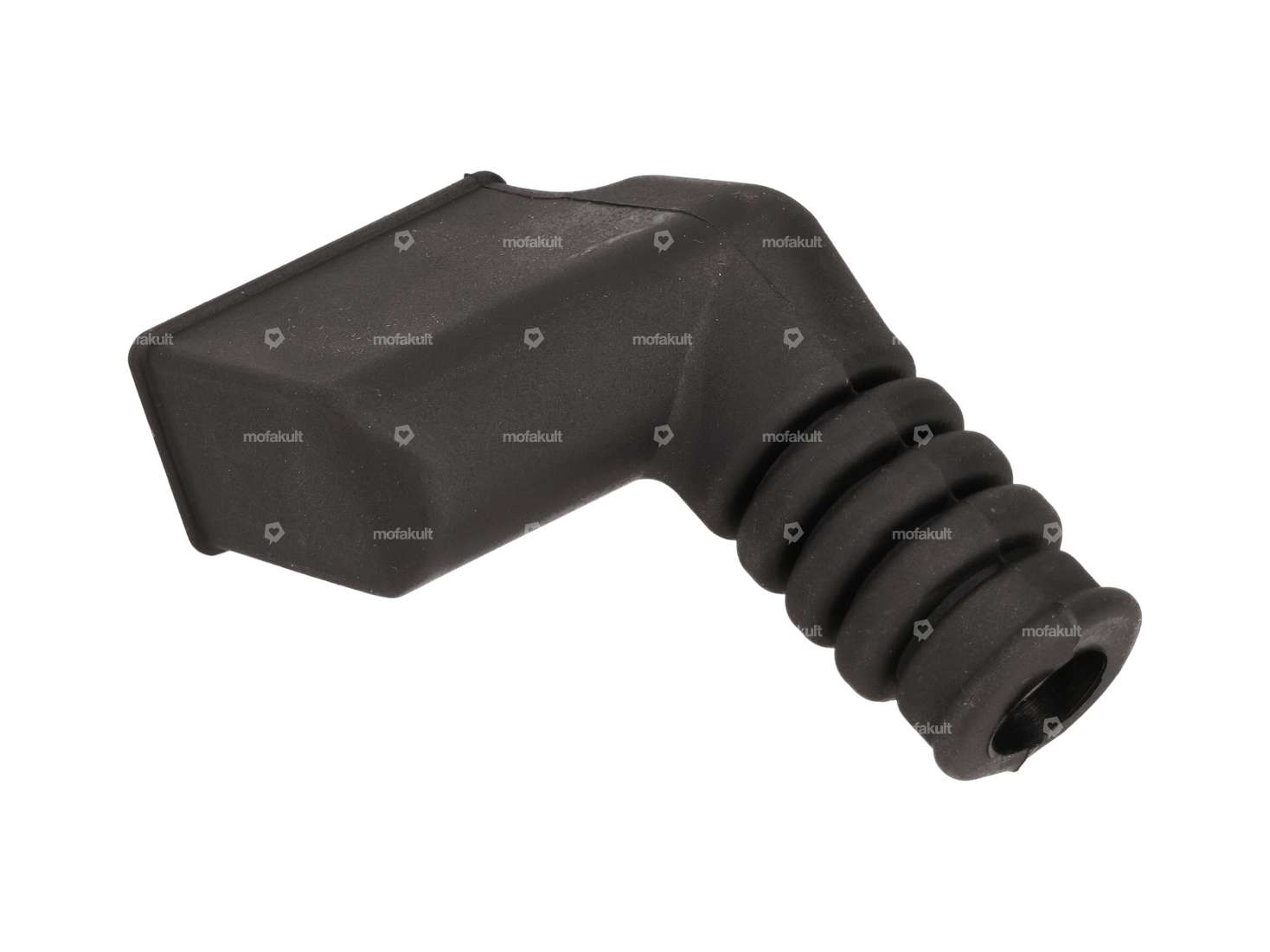 Gummikappe Zündspule CDI | Vespa P, PX, T5, Cosa Carousel Image 2