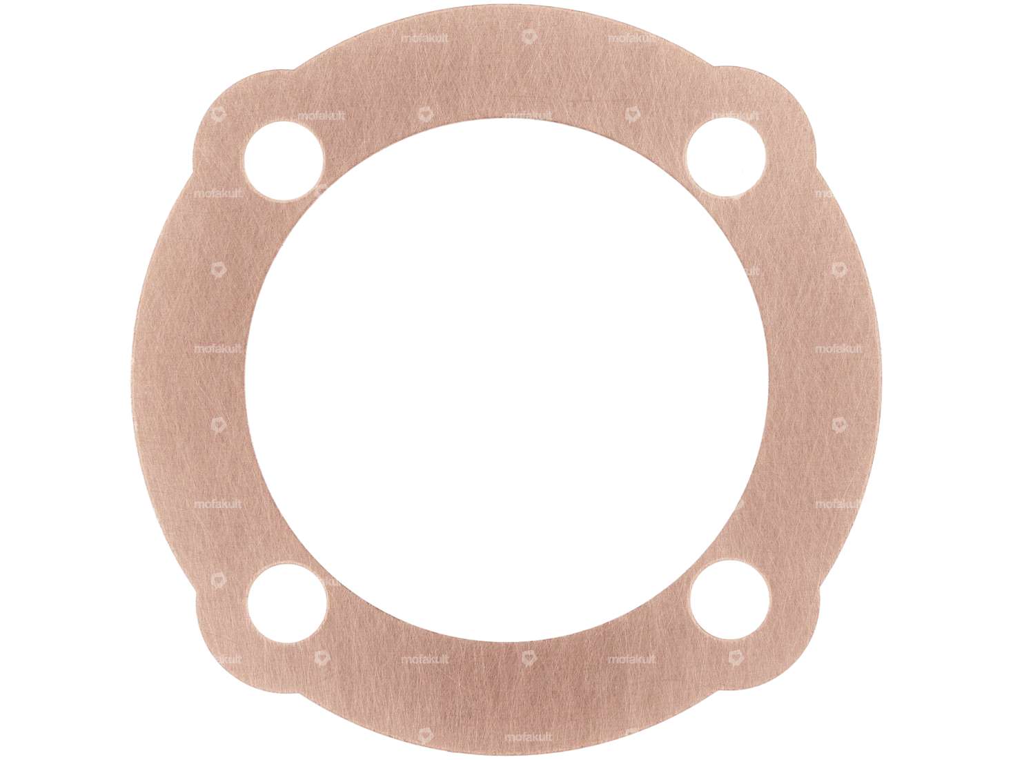 swiing® ingenious Cylinder Head Gasket 41 mm Copper | Sachs 503 Carousel Image 1