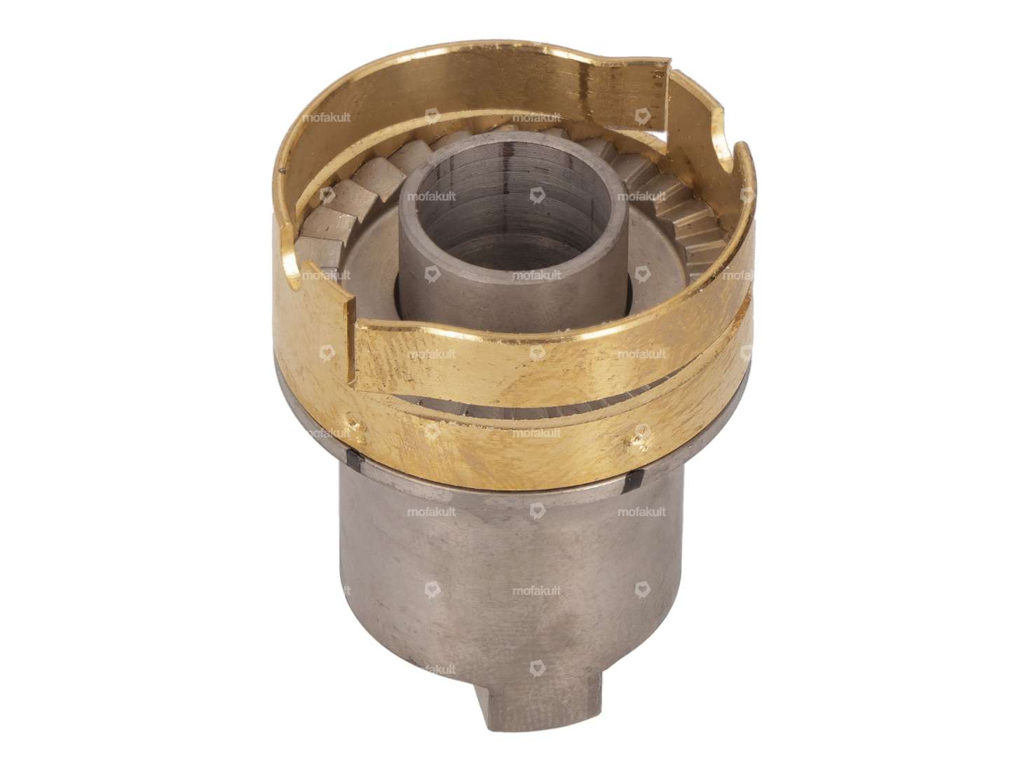 Coaster Brake Clutch Sleeve (1A Quality) Carousel Image 1
