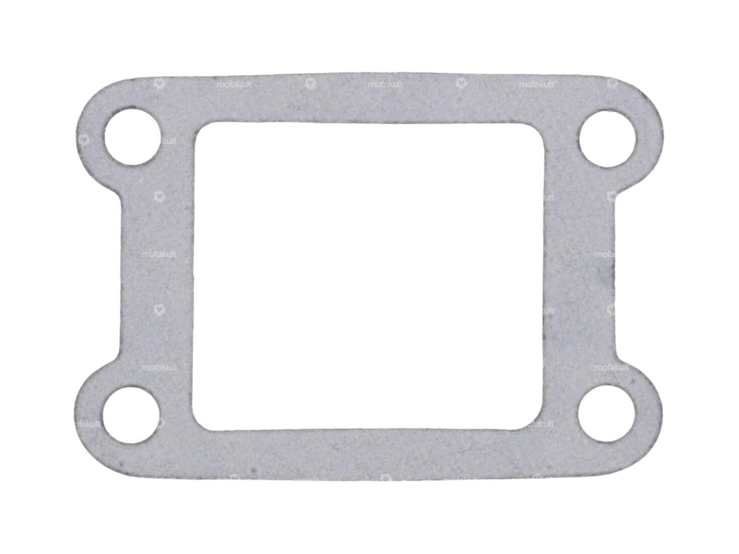 Gilardoni italkit Membrandichtung | Puch Carousel Image 1