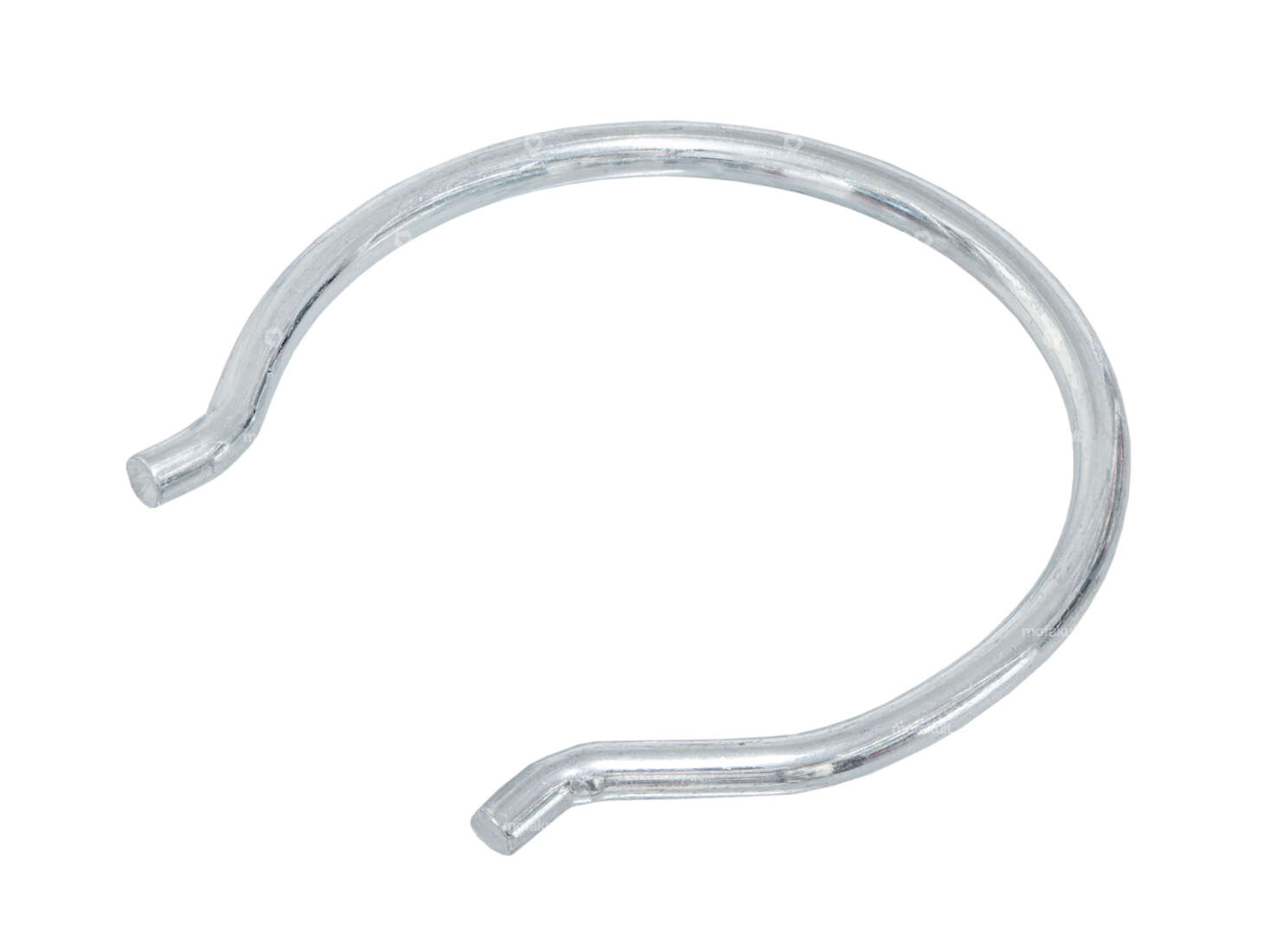 Sprengring Rahmenschutz Puch Maxi Carousel Image 1