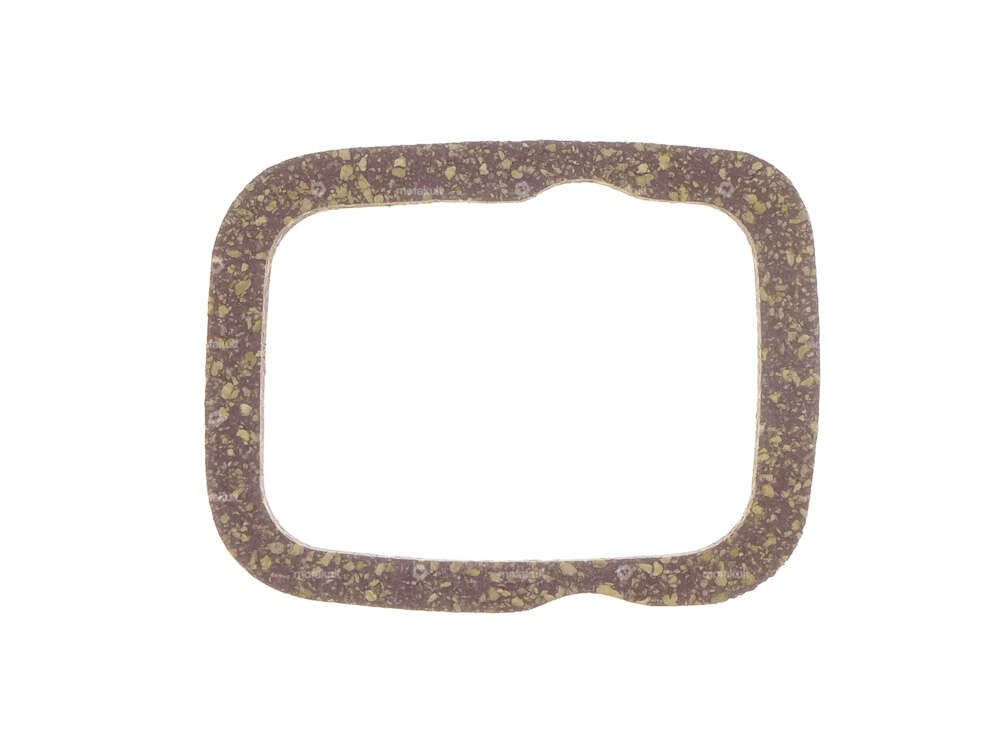 Korkdichtung Bing SSB Vergaser Sachs Carousel Image 1