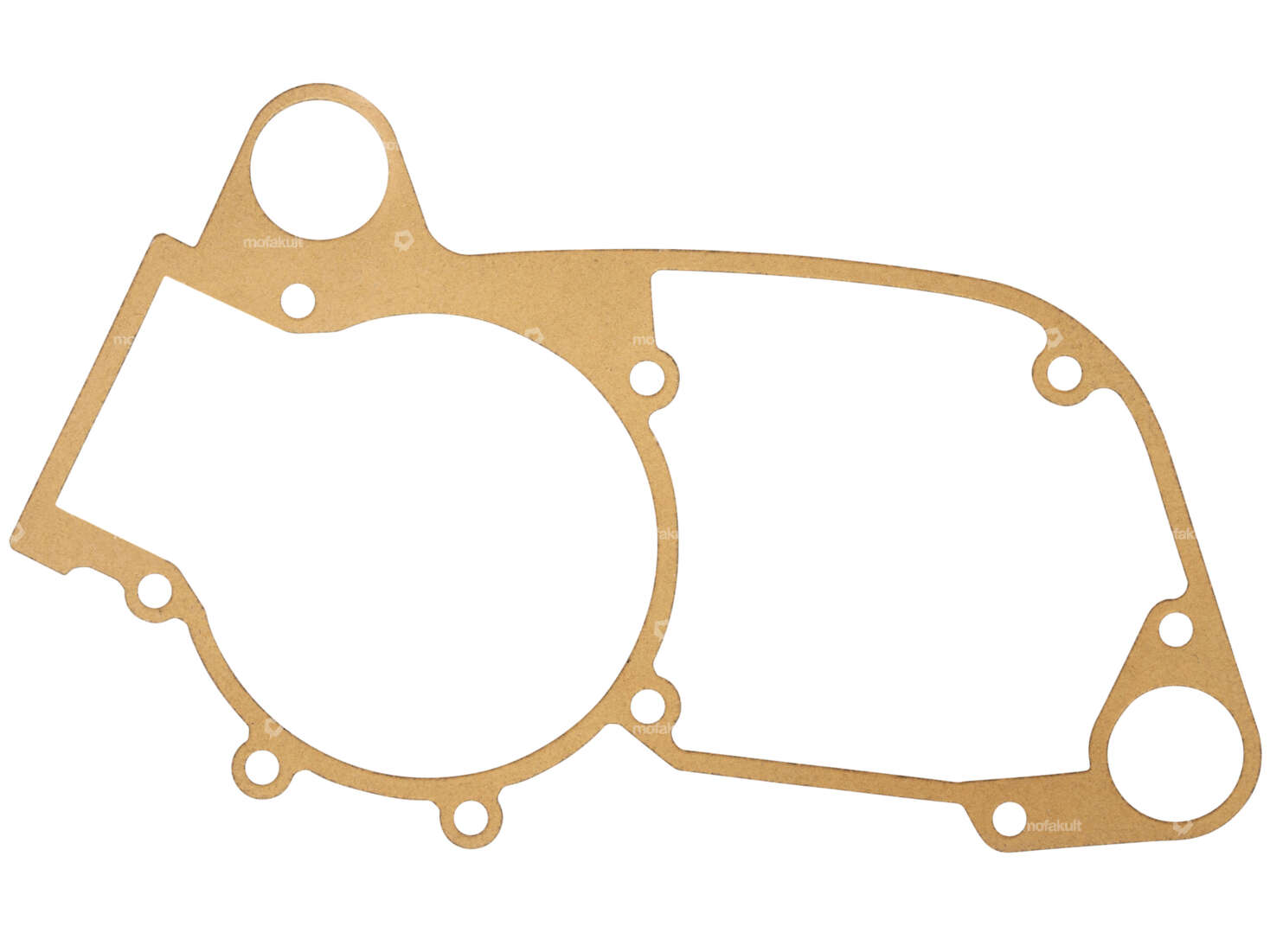 swiing® revival Motorendichtung | Sachs 503 AAL, ABL, AB, AC, ADV, 2AL, 2BL (A1884) Carousel Image 1