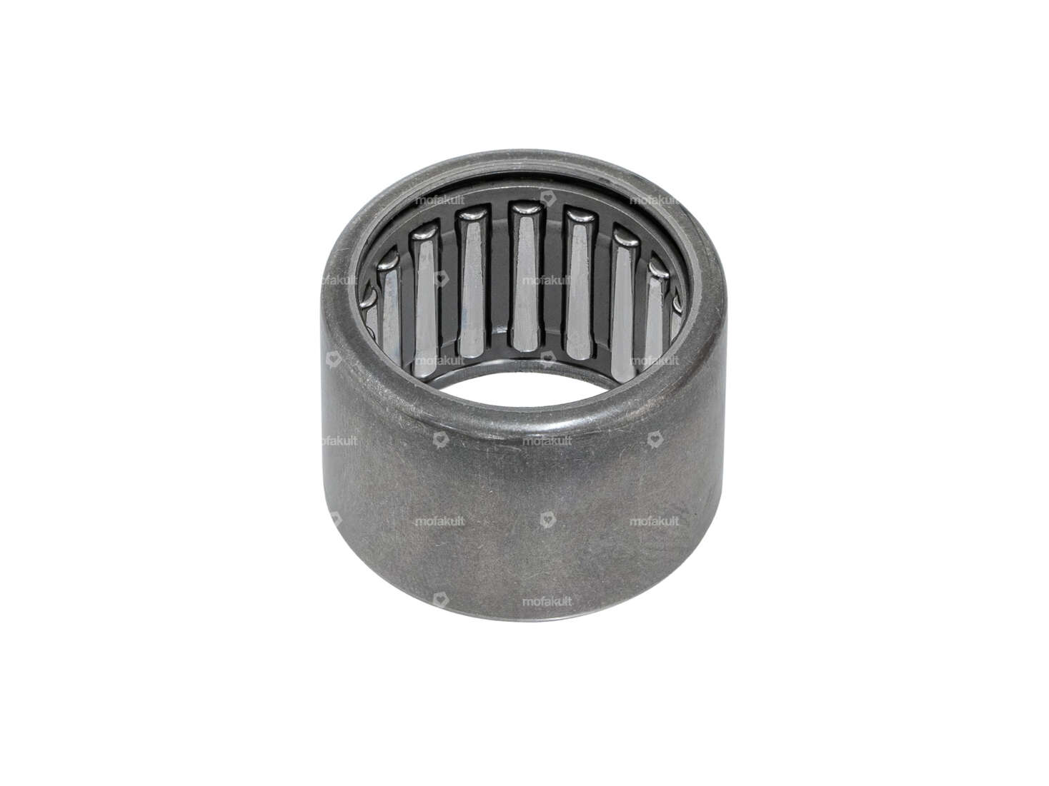 NTN HK1616 drawn cup needle roller sleeve 16/22/16 clutch | Sachs 503 ABL (A1164) Carousel Image 1