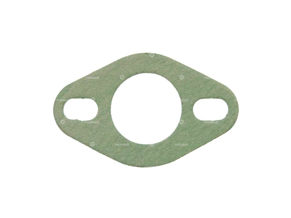 Malossi Dichtung Einlass Ø 22 mm | Minarelli V1 Carousel Image 1