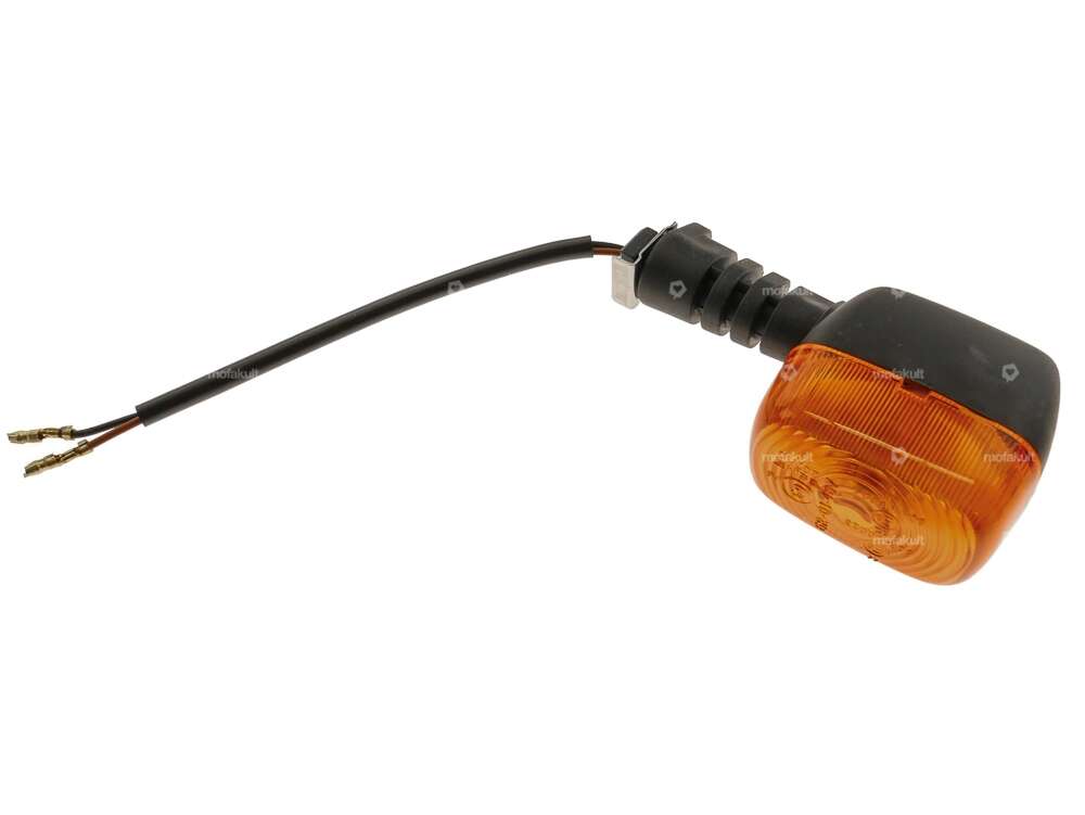 Blinker hinten rechts | Pony Beta 521 (P8973) Carousel Image 1