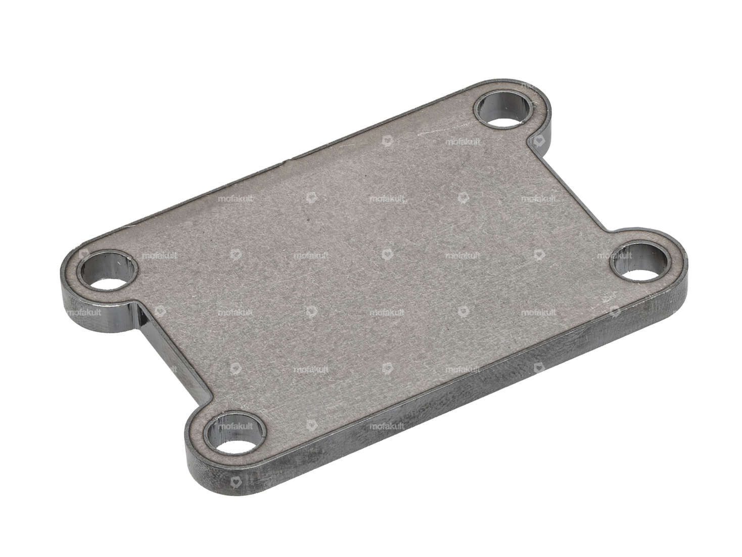 MBR Deckel Membraneinlass Gilardoni italkit | Puch Carousel Image 1