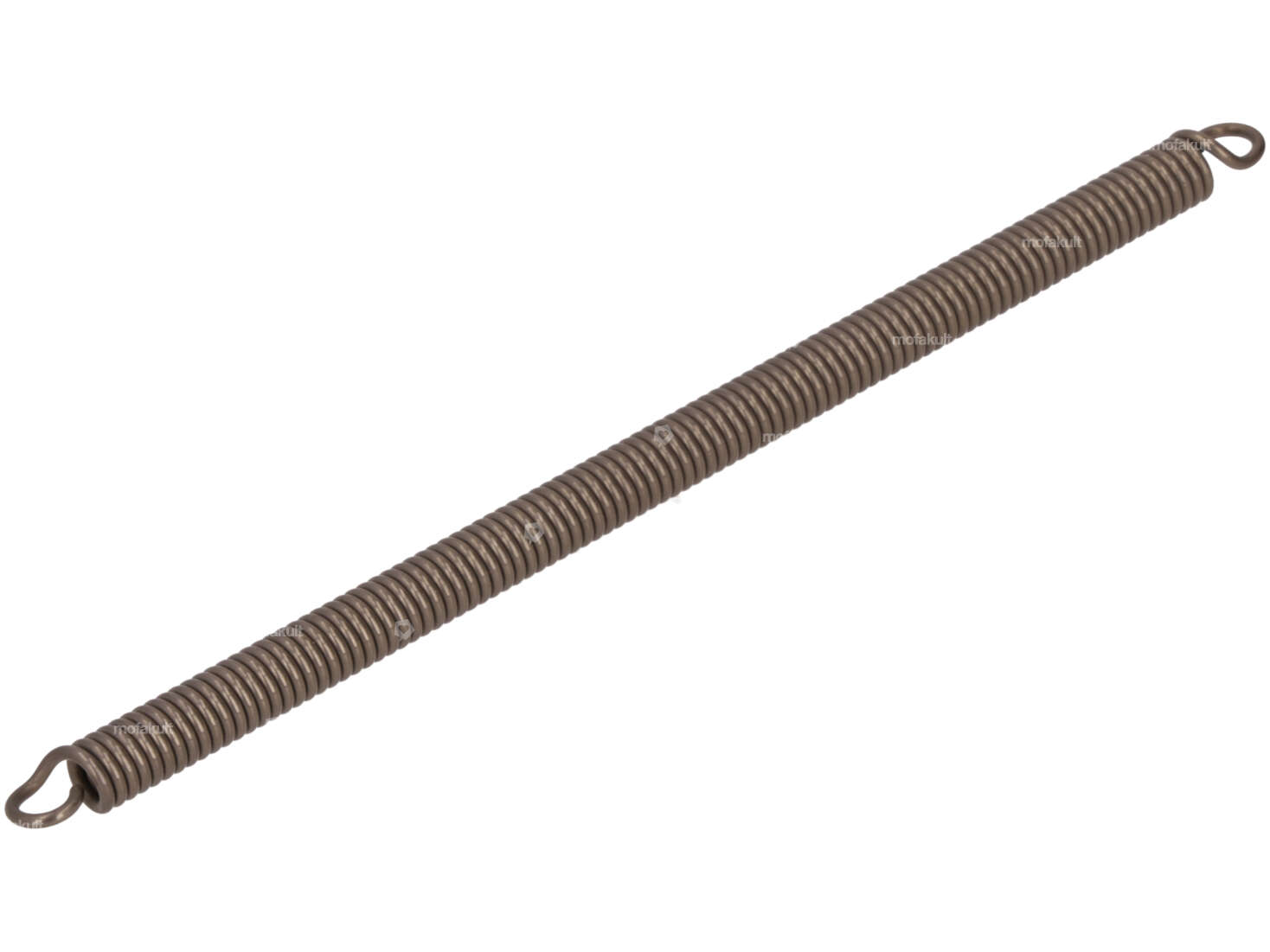 swiing® revival Feder 2. Gang 110 mm | Sachs 503 ABL (A5608) Carousel Image 1