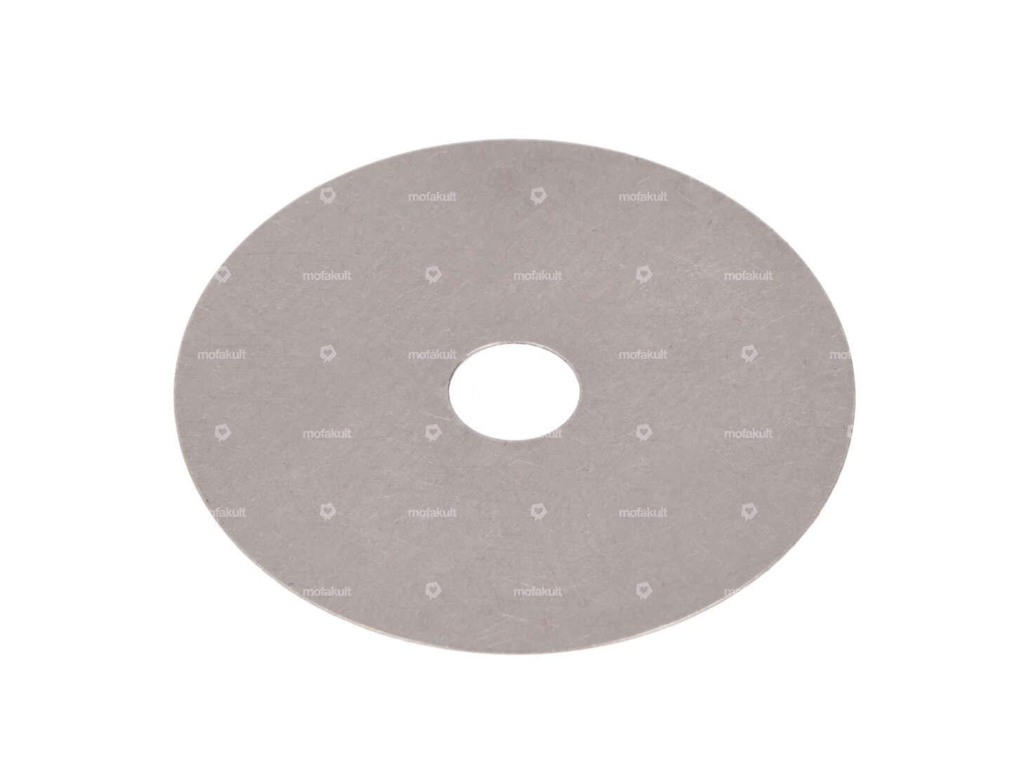 swiing® revival oil guide disk 6/31.5/0.2 clutch cover | Puch ZA50 Carousel Image 1
