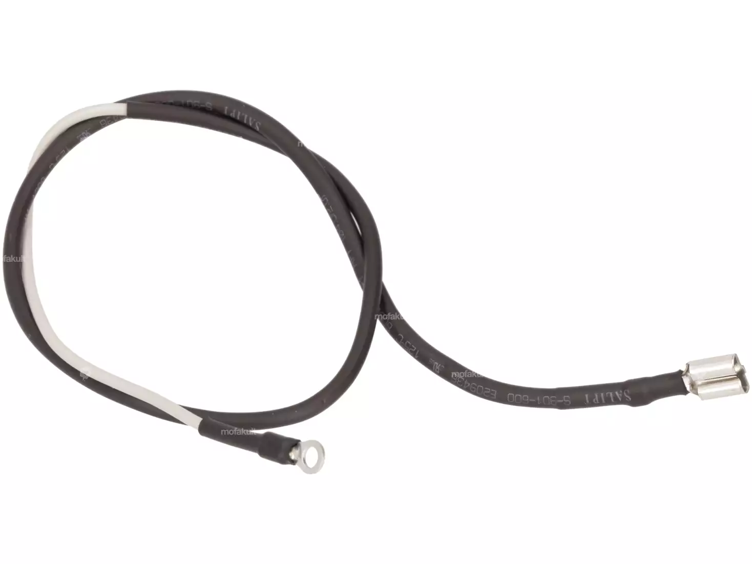 Variator Moped Piaggio Ciao / Bravo / Si - B14001 - View #8