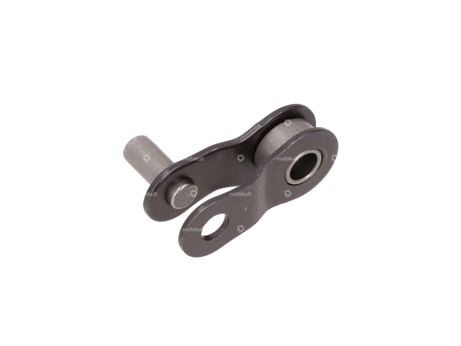 Gekröpftes Glied Tretkette (Budget) Carousel Image 1