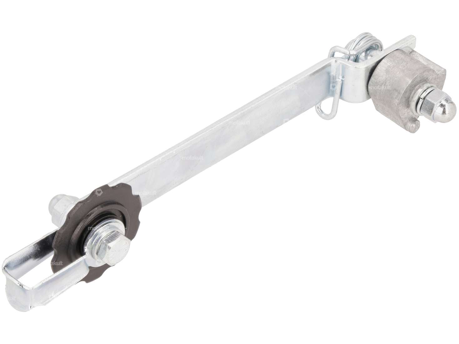 GPO Kettenspanner | Puch Maxi S Carousel Image 1