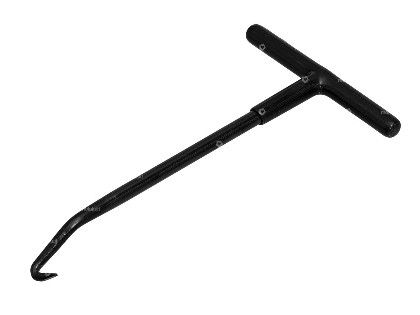 GPO Federzieher Carousel Image 1