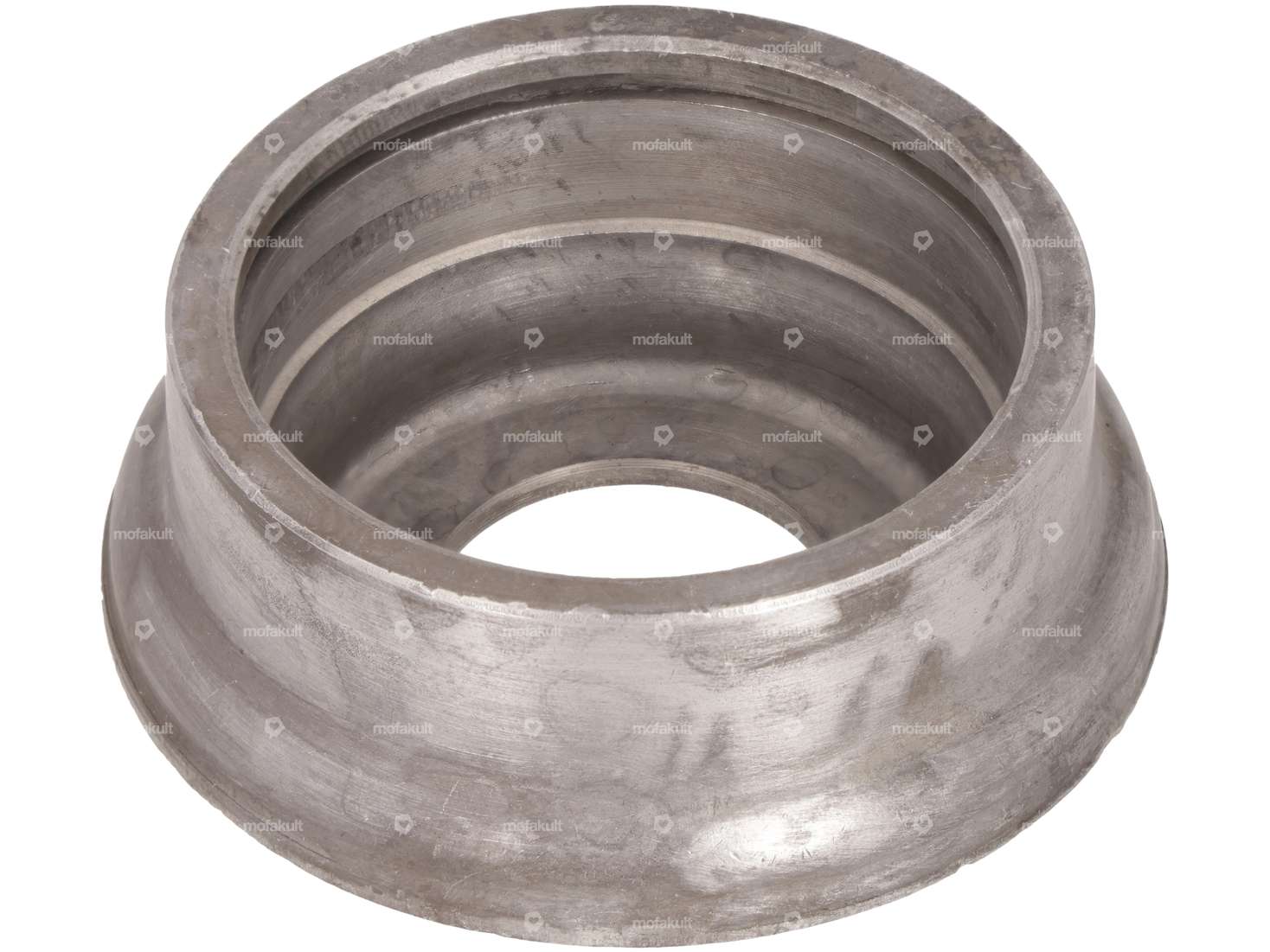 Federkorb Occ. | Z50 (X30 Sport, Velux) Carousel Image 1