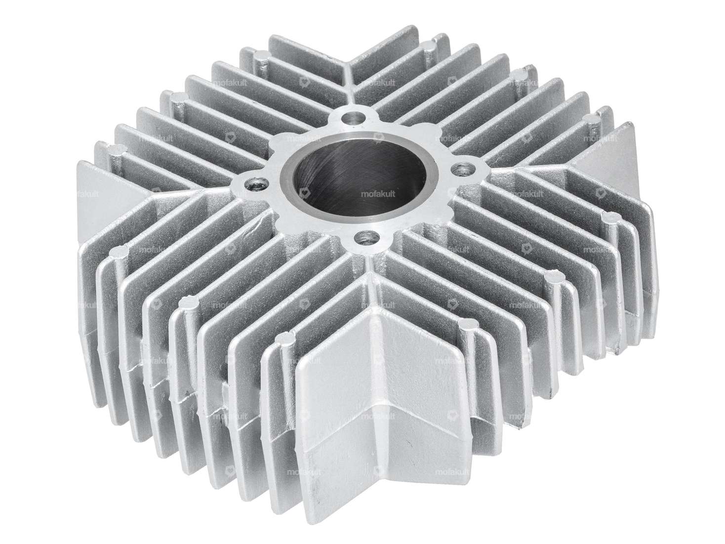 40 mm Zylinderkit Racing | Puch Supermaxi LG1 / LG2 Carousel Image 3