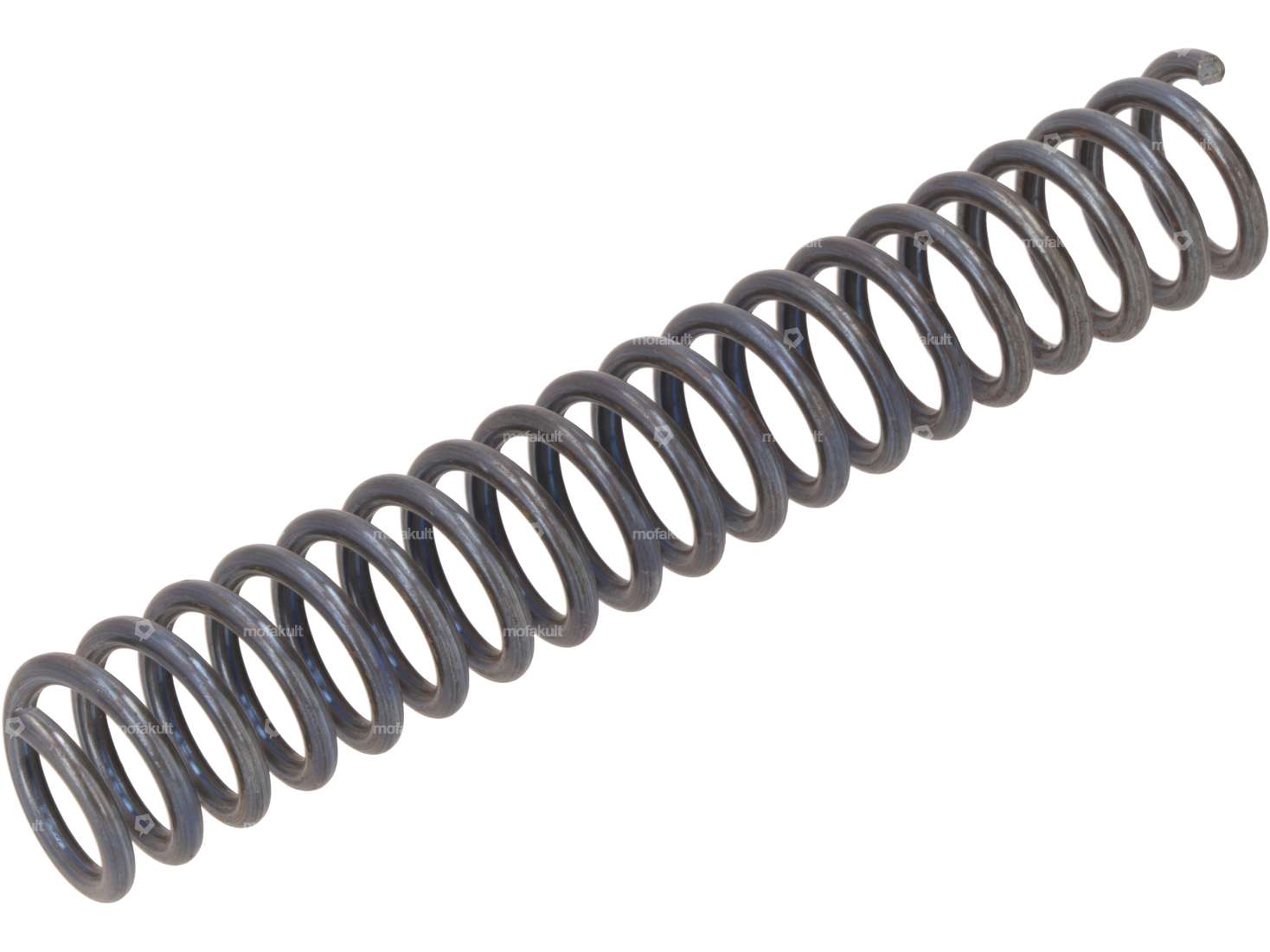 Gabelfeder | Sachs Pony Junior, City, Cross / KTM Hobby, GP40 (P0272) Carousel Image 1