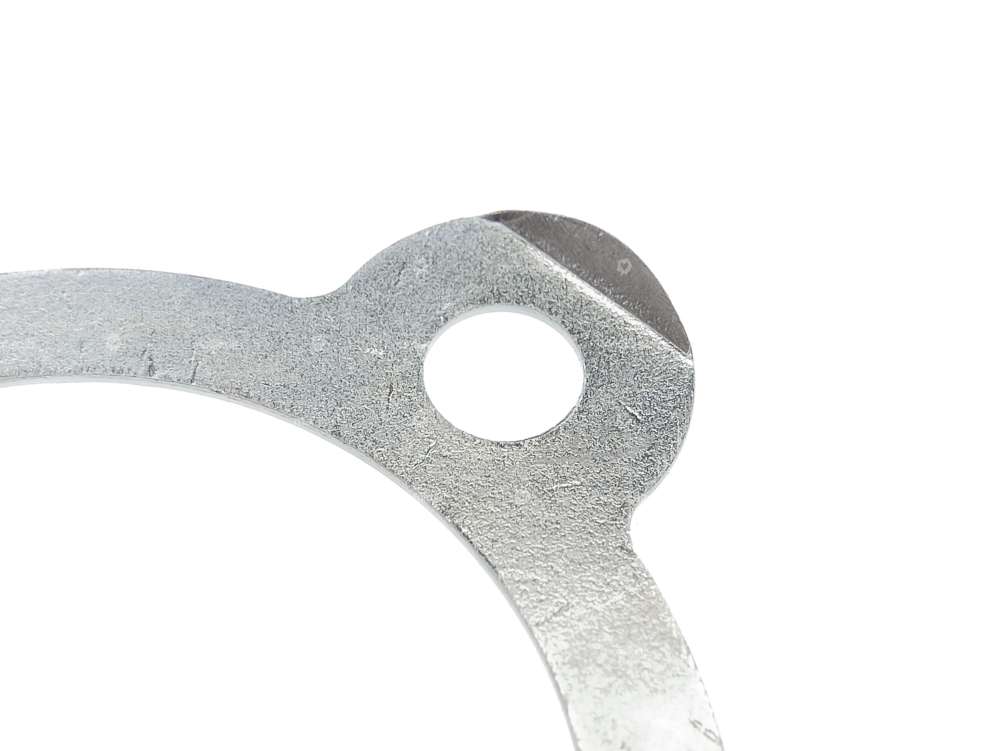 Sicherungsblech Zahnkranz | Tomos Carousel Image 2