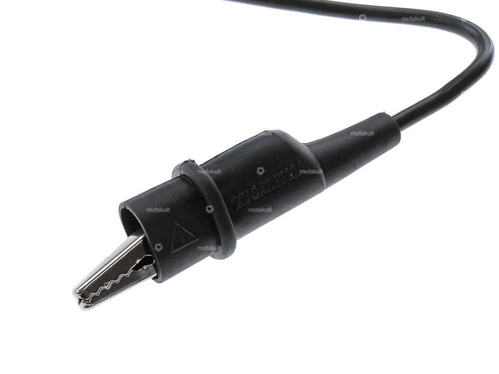 Buzzetti Zündfunkentester Carousel Image 5