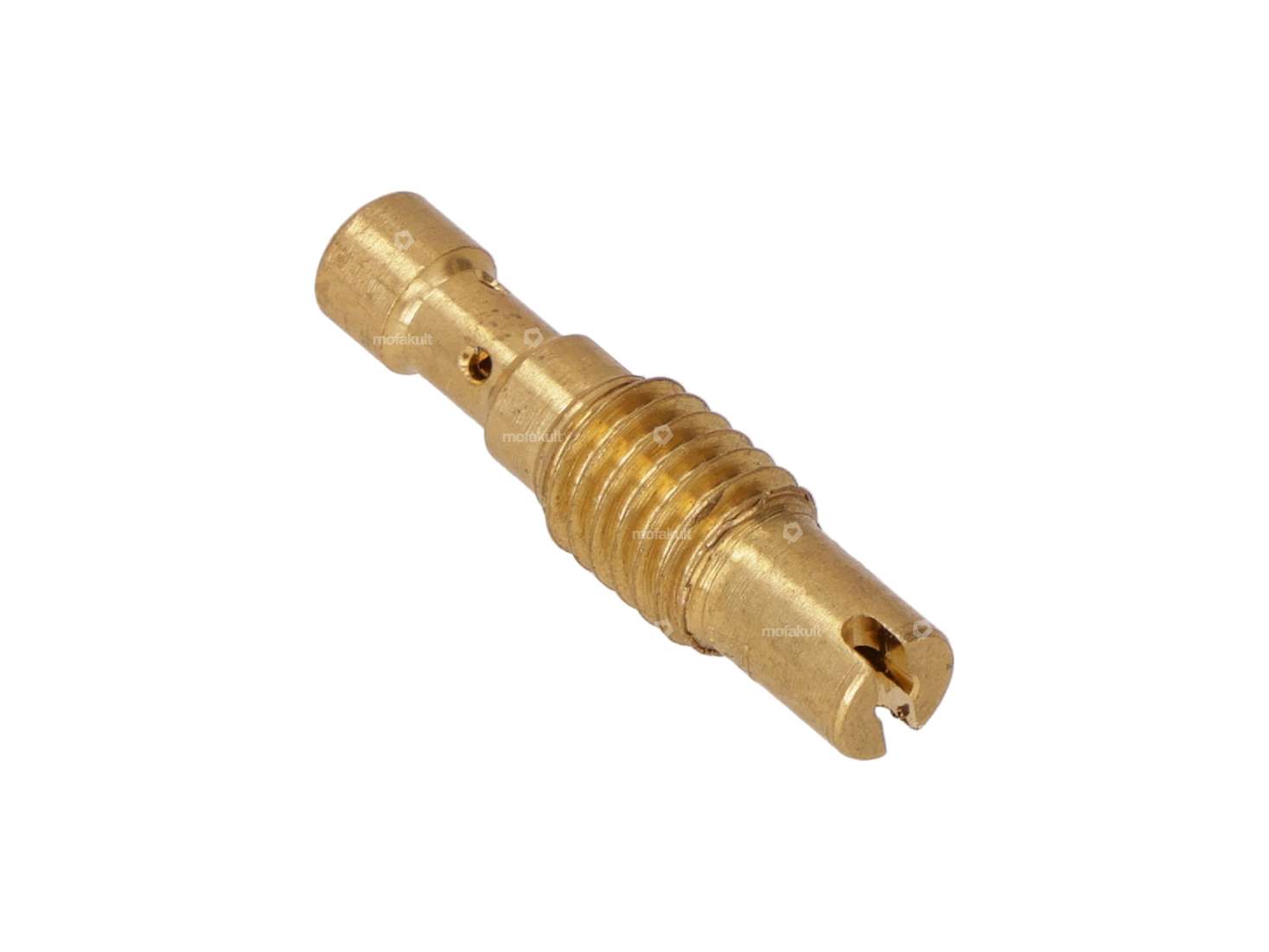 BING Idle nozzle #36 Bing 17 & 18 Carousel Image 2