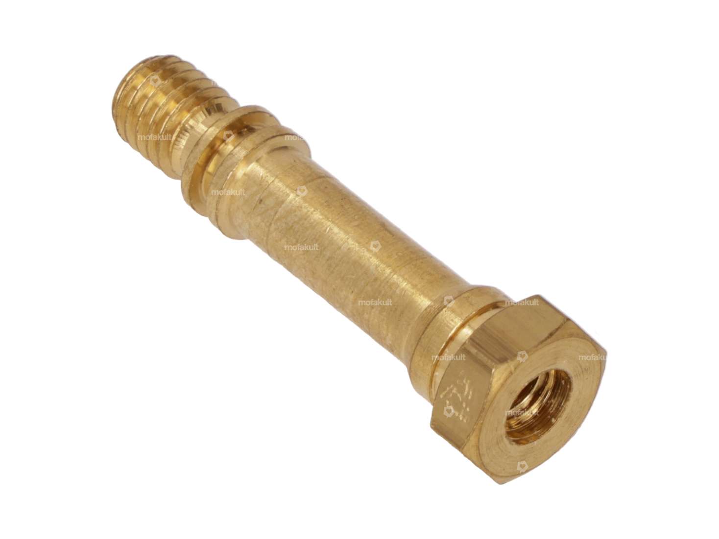 BING needle nozzle 2.10 Bing 17 & 18 Carousel Image 2