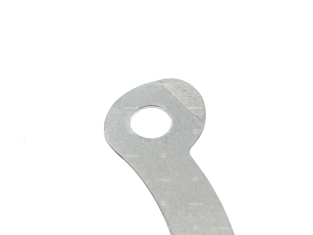 Sicherungsblech Zahnkranz | Kreidler Carousel Image 2