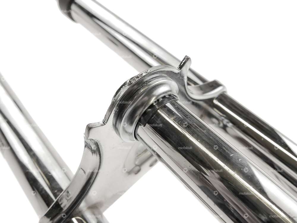 Sprengring hoch Steuerlagersatz Carousel Image 2