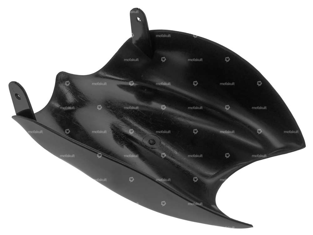 Front mask | Tomos Fun Sport'R Carousel Image 3