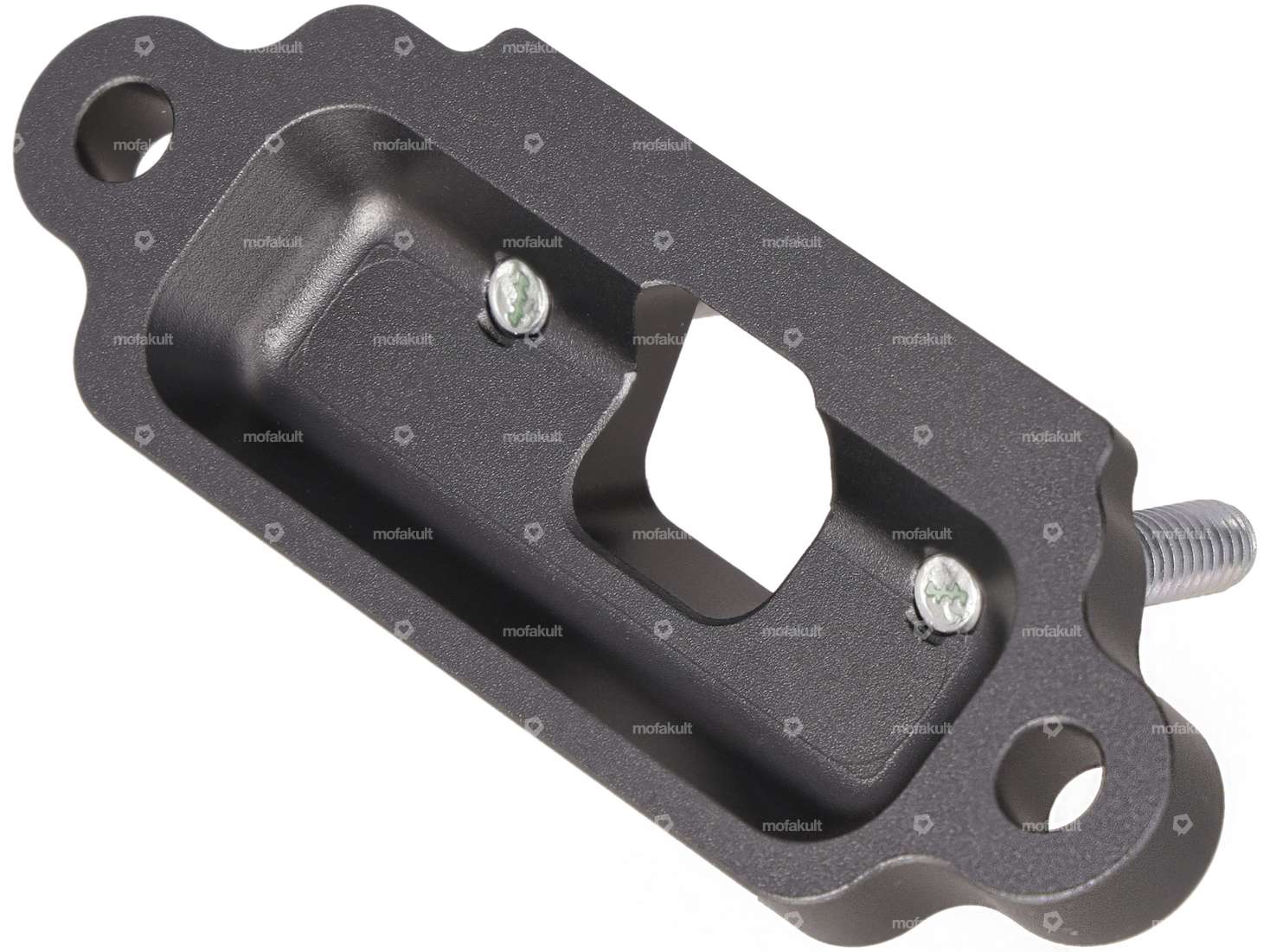 swiing® ingenious Zwischenflansch 13 mm Membrane | Sachs 502, 50/2, 50/3, 50/4 Carousel Image 2