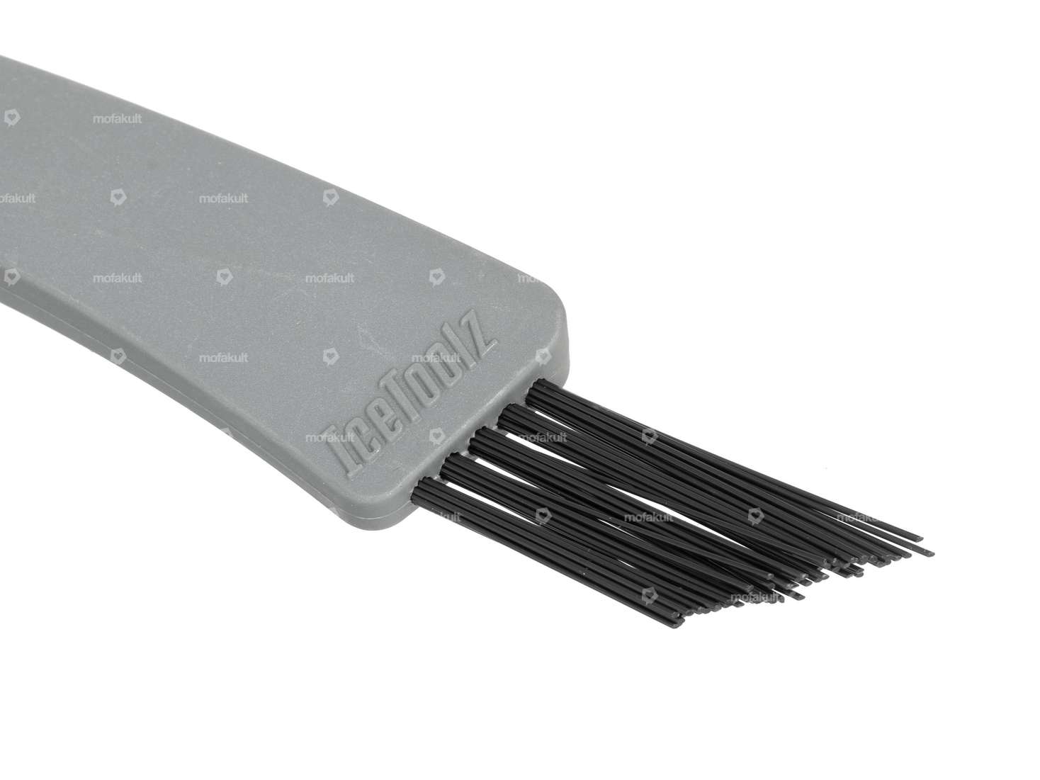 IceToolz Reinigungsbürste Ritzel / Zahnkranz Carousel Image 2