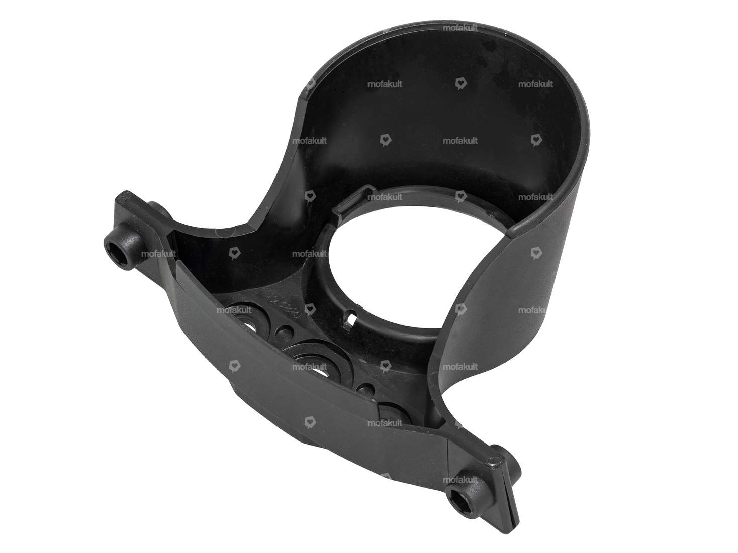 CEV speedometer bracket Ø 60 mm NOS Carousel Image 2