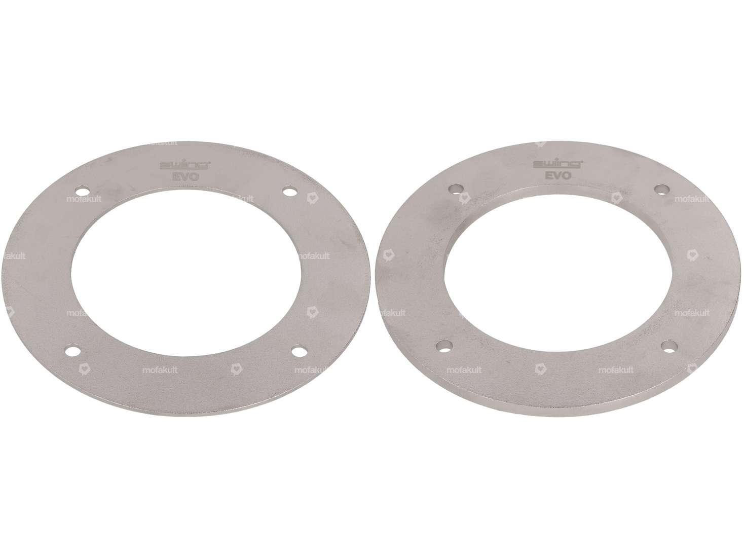 swiing® ingenious EVO ignition | Sachs 503 AAL, ABL, 2AL, 2 BL Carousel Image 4