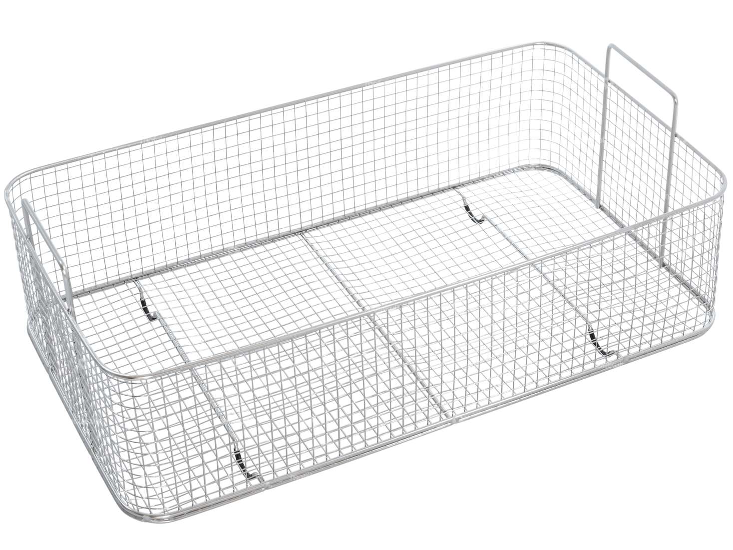 BGS Ultraschall-Reiniger 30 L Carousel Image 3