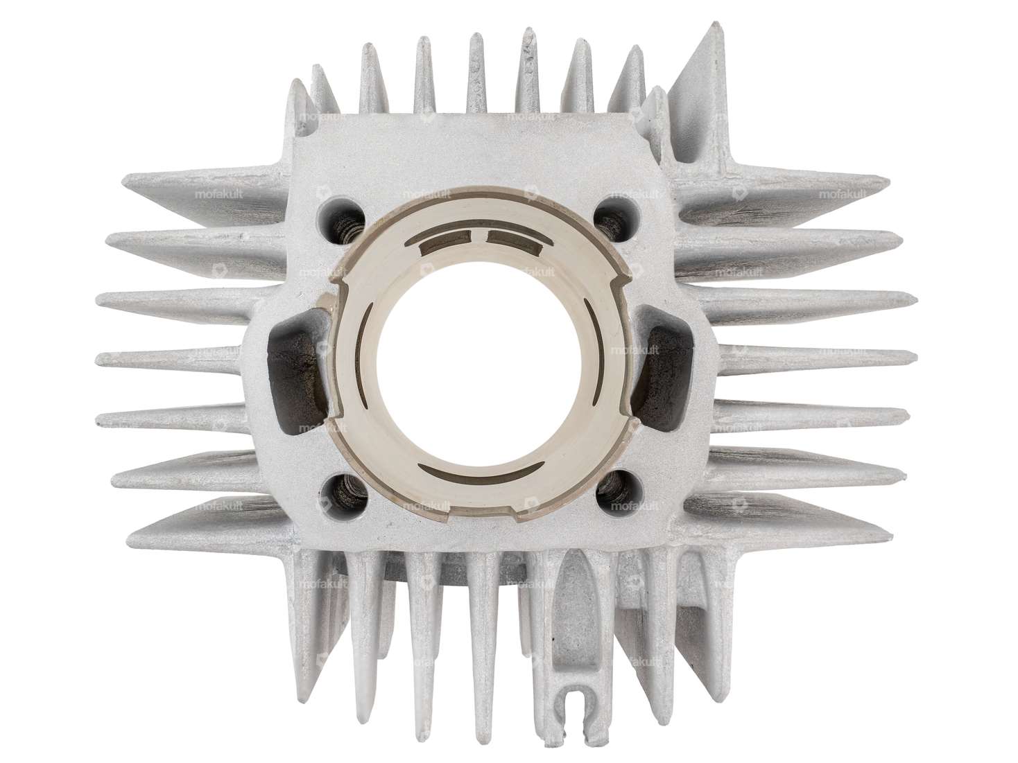 swiing® ingenious 45 mm Tuning-Set getarnt | Puch E50 Carousel Image 2