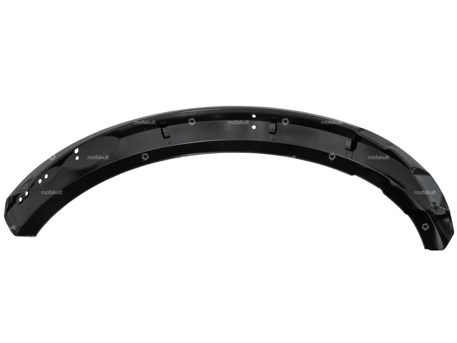 swiing® revival 17" Hinterschutzblech grundiert | Puch Maxi N Carousel Image 3