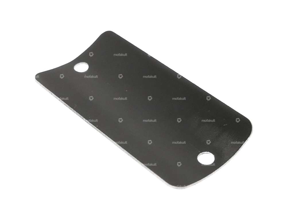 swiing® revival Typenschild TYP X30 NS CH7191 | Puch Carousel Image 2