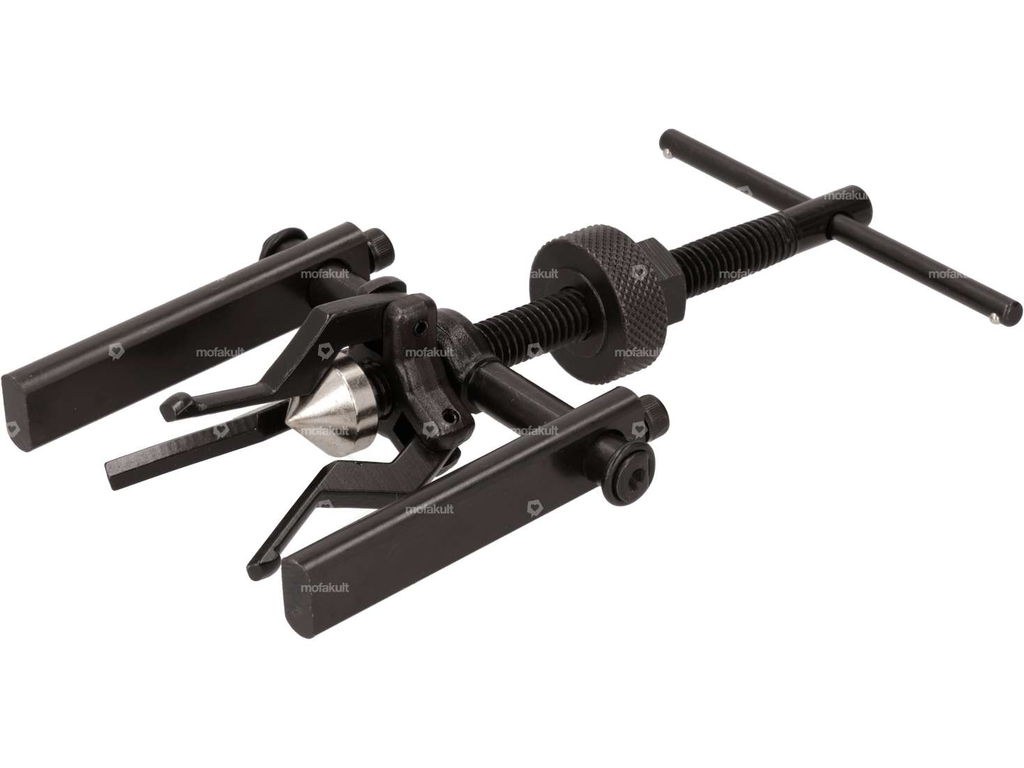 Buzzetti Radlager Abziehwerkzeug Carousel Image 2