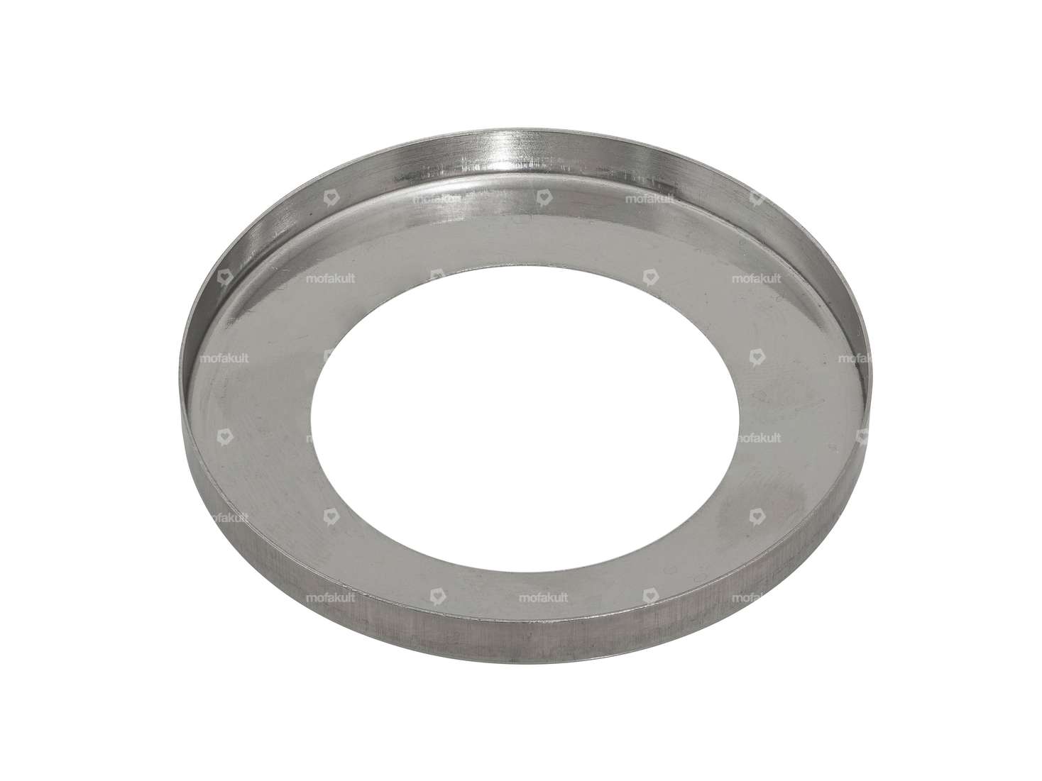 swiing® revival Abdeckscheibe Zahnrad | Puch ZA50 Carousel Image 2