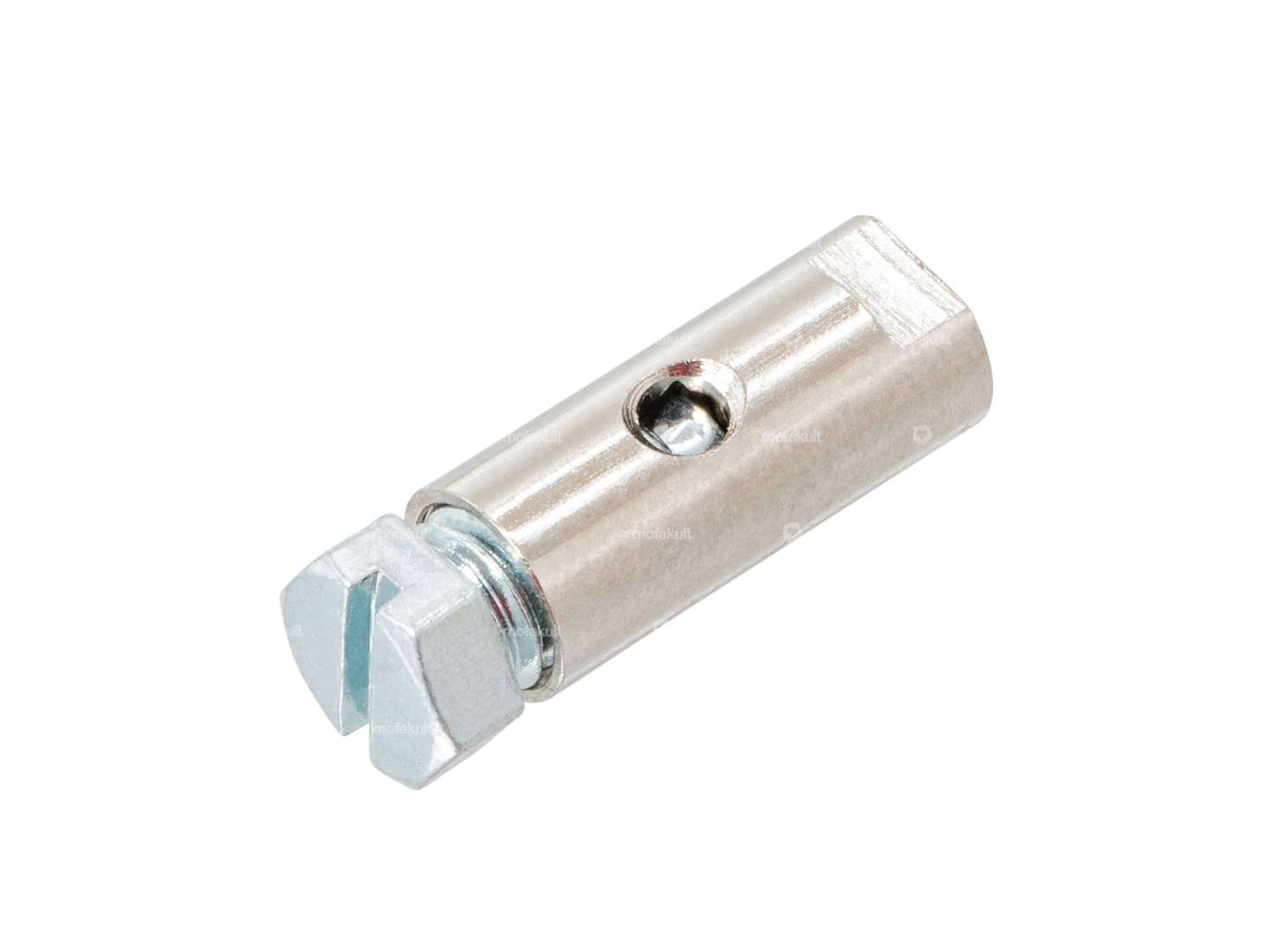 Magura Kabelklemme Ø 6 x 14 mm Carousel Image 1