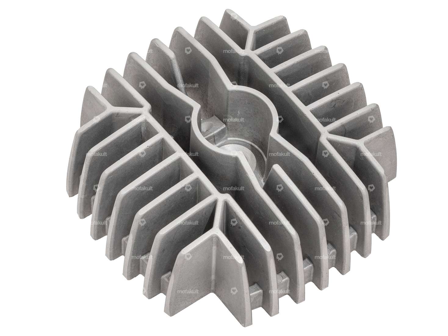 Gilardoni italkit 47 mm Zylinderkit 75 ccm | Puch Carousel Image 5