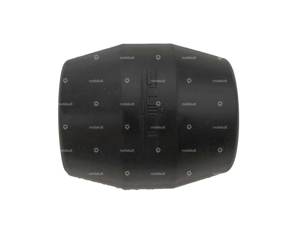 swiing® revival Gummipuffer Gabel | Puch X30 Velux Carousel Image 2