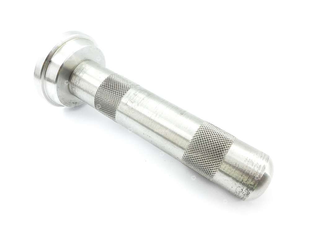 Buzzetti bearing & oil seal assembly tool 40 - 65 mm Carousel Image 3