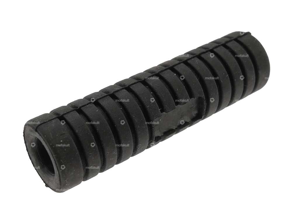 Rubber kickstarter replica | Puch Carousel Image 1