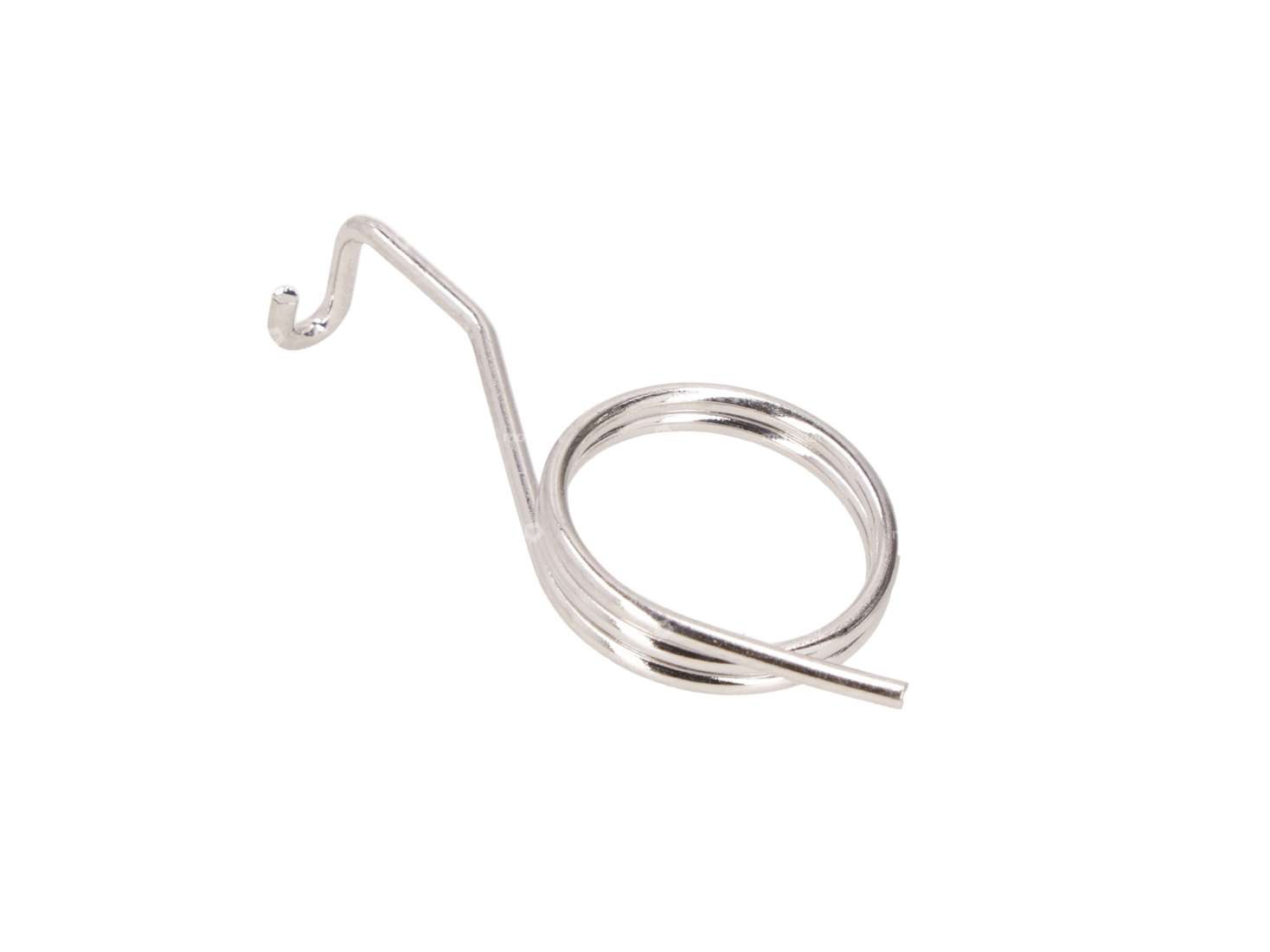 Magura Rückholfeder Bremshebel rechts Carousel Image 2