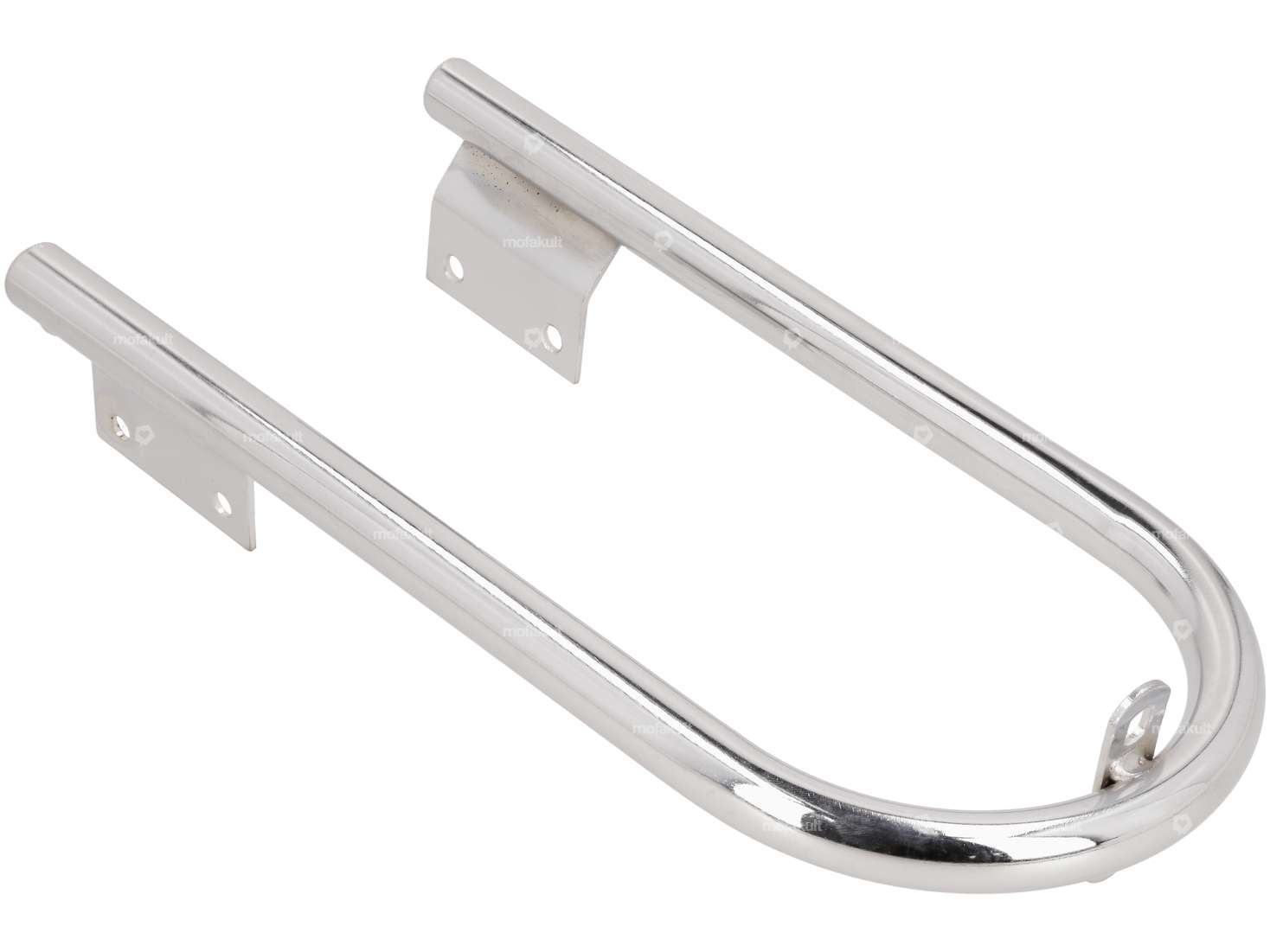 Pipe bend special | Puch Carousel Image 2