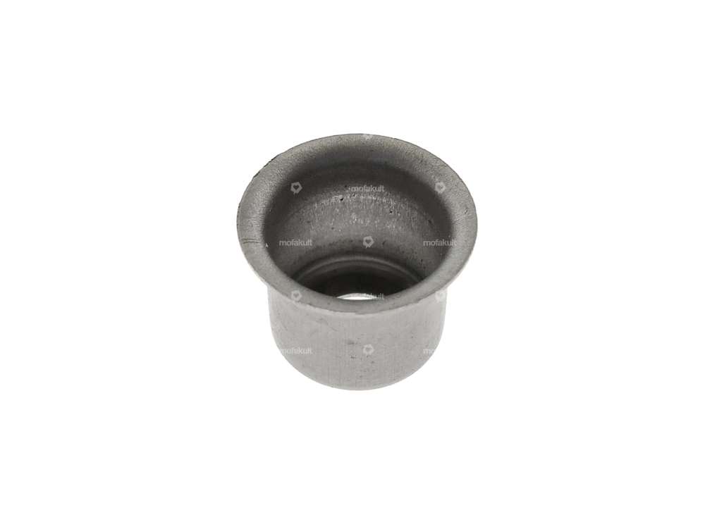 Federnapf Kupplung | Zündapp Carousel Image 2